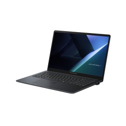 ASUS ExpertBook B1 B1503CVA-S72068X Intel® Core™ i5 i5-1335U Computer portatile 39,6 cm (15.6") Full HD 16 GB DDR5-SDRAM 512 GB