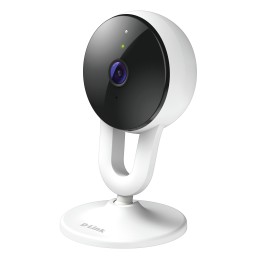 D-Link DCS-8300LHV2 telecamera di sorveglianza Telecamera di sicurezza IP Interno 1920 x 1080 Pixel Scrivania