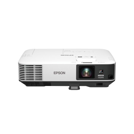 Epson EB-2155W