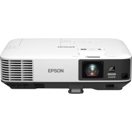 Epson EB-2155W