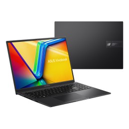 ASUS Vivobook 16X V3605VC-RP438W Intel® Core™ i5 i5-13420H Computer portatile 40,6 cm (16") WUXGA 16 GB DDR4-SDRAM 1 TB SSD