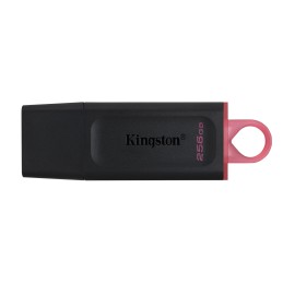 Kingston Technology DataTraveler Drive Flash USB 3.2 - USB ® Exodia