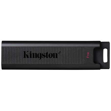 Kingston Technology DataTraveler 1TB Max 1000R 900W USB 3.2 Gen 2