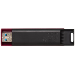 Kingston Technology DataTraveler 1TB Max Type-A 1000R 900W USB 3.2 Gen 2