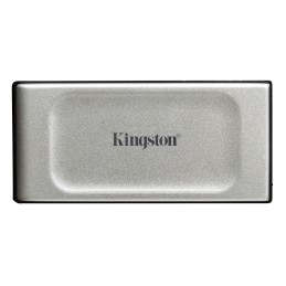 Kingston Technology 1000G SSD portatile XS2000