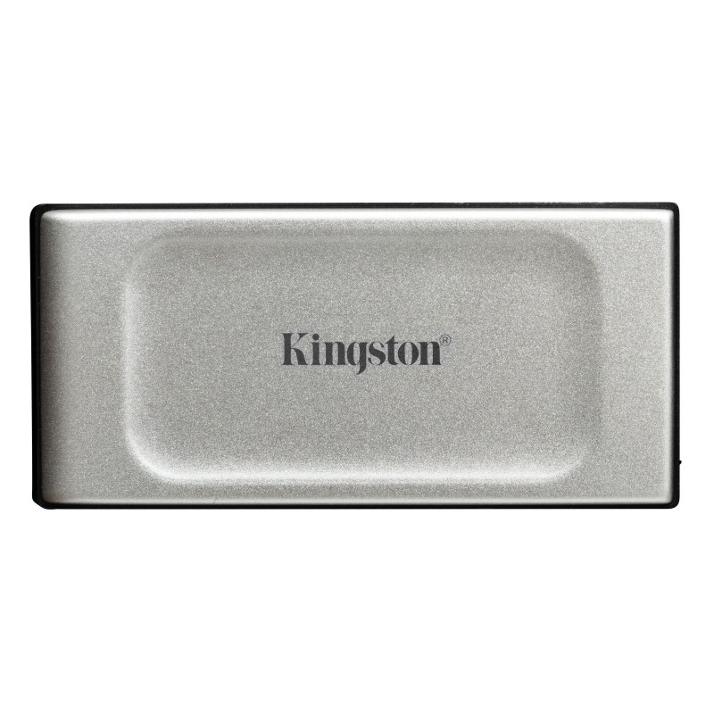 Kingston Technology 2000G SSD portatile XS2000