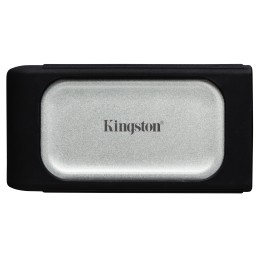 Kingston Technology 2000G SSD portatile XS2000