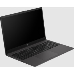 HP 250 G10 Intel® Core™ i3 i3-N305 Computer portatile 39,6 cm (15.6") Full HD 8 GB DDR4-SDRAM 512 GB SSD Wi-Fi 6 (802.11ax)