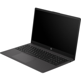 HP 250 G10 Intel® Core™ i3 i3-N305 Computer portatile 39,6 cm (15.6") Full HD 8 GB DDR4-SDRAM 512 GB SSD Wi-Fi 6 (802.11ax)