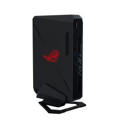 ASUS ROG NUC 14 RNUC14SRKU7168A2I Intel Core Ultra 7 155H 16 GB DDR5-SDRAM 512 GB SSD NVIDIA GeForce RTX 4060 Windows 11 Home