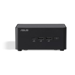 ASUS NUC 14 Pro RNUC14RVHV700002I UCFF Nero 165H