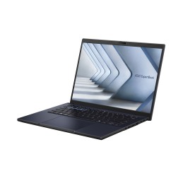 ASUS ExpertBook B3404CMA-Q50863X Intel Core Ultra 5 125H Computer portatile 35,6 cm (14") WUXGA 16 GB DDR5-SDRAM 512 GB SSD