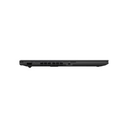 ASUS ExpertBook B1 B1502CVA-NJ1169X Intel® Core™ i3 i3-1315U Computer portatile 39,6 cm (15.6") Full HD 8 GB DDR4-SDRAM 512 GB