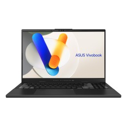 ASUS Vivobook Pro 15 OLED N6506MV-MA063W Intel Core Ultra 7 155H Computer portatile 39,6 cm (15.6") 3K 24 GB DDR5-SDRAM 1 TB