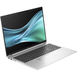 HP EliteBook 860 G11 Intel Core Ultra 7 155U Computer portatile 40,6 cm (16") Touch screen WUXGA 16 GB DDR5-SDRAM 512 GB SSD