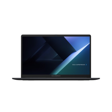 ASUS ExpertBook B1 B1503CVA-S70334X Intel® Core™ i7 i7-1355U Computer portatile 39,6 cm (15.6") Full HD 32 GB DDR5-SDRAM 1 TB