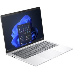 HP EliteBook 1040 G11 Intel Core Ultra 7 155H Computer portatile 35,6 cm (14") WUXGA 16 GB LPDDR5x-SDRAM 512 GB SSD Wi-Fi 6E