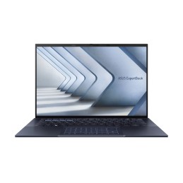 ASUS ExpertBook B9 OLED B9403CVAR-KM0794X Intel Core 7 150U Computer portatile 35,6 cm (14") WQXGA+ 32 GB LPDDR5x-SDRAM 1 TB