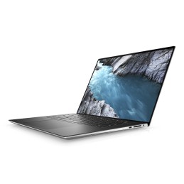 DELL XPS 15 9530 Intel® Core™ i7 i7-13620H Computer portatile 39,6 cm (15.6") Full HD+ 16 GB DDR5-SDRAM 1 TB SSD Intel Arc