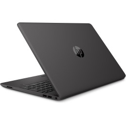 HP 250 G9 Intel® Celeron® N4500 Computer portatile 39,6 cm (15.6") Full HD 8 GB DDR4-SDRAM 128 GB SSD Wi-Fi 5 (802.11ac)