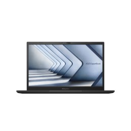 ASUS ExpertBook B1 B1402CVA-EB0079X Intel® Core™ i5 i5-1335U Computer portatile 35,6 cm (14") Full HD 16 GB DDR4-SDRAM 512 GB