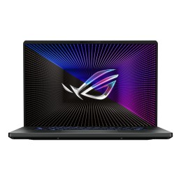 ASUS ROG Zephyrus G16 GU603VI-N4014W Intel® Core™ i7 i7-13620H Computer portatile 40,6 cm (16") WQXGA 16 GB DDR4-SDRAM 1 TB SSD