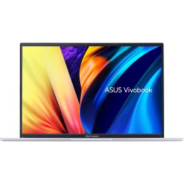 ASUS Vivobook 16 X1605VA-MB600W Intel® Core™ i7 i7-13700H Computer portatile 40,6 cm (16") WUXGA 16 GB DDR4-SDRAM 1 TB SSD