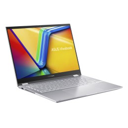 ASUS Vivobook S 14 Flip TP3402VA-LZ326W Intel® Core™ i3 i3-1315U Ibrido (2 in 1) 35,6 cm (14") Touch screen WUXGA 8 GB