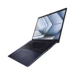 ASUS ExpertBook B5 B5604CMA-Q90427X Intel Core Ultra 7 155H Computer portatile 40,6 cm (16") WUXGA 16 GB DDR5-SDRAM 1 TB SSD