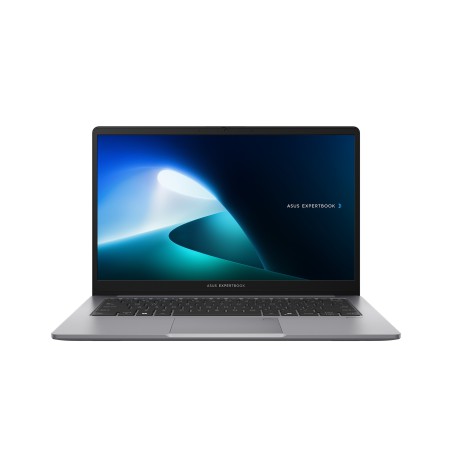 ASUS ExpertBook P1403CVA-S60187 Intel® Core™ i5 i5-13500H Computer portatile 35,6 cm (14") Full HD 8 GB DDR5-SDRAM 512 GB SSD