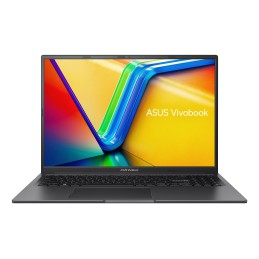 ASUS Vivobook 16X V3605VC-RP438W Intel® Core™ i5 i5-13420H Computer portatile 40,6 cm (16") WUXGA 16 GB DDR4-SDRAM 1 TB SSD