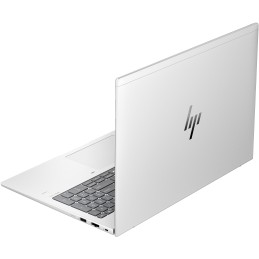 HP EliteBook 660 G11 Intel Core Ultra 7 165U Computer portatile 40,6 cm (16") WUXGA 16 GB DDR5-SDRAM 512 GB SSD Wi-Fi 6E