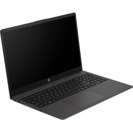 HP 250 G10 Intel® Core™ i5 i5-1334U Computer portatile 39,6 cm (15.6") Full HD 8 GB DDR4-SDRAM 256 GB SSD Wi-Fi 6 (802.11ax)