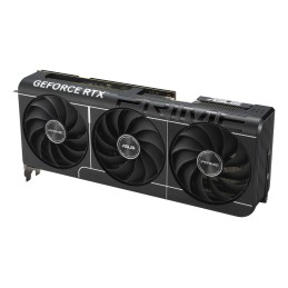 ASUS Prime -RTX5070TI-O16G NVIDIA GeForce RTX 5070 Ti 16 GB GDDR7