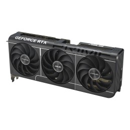 ASUS Prime -RTX5070-O12G NVIDIA GeForce RTX 5070 12 GB GDDR7