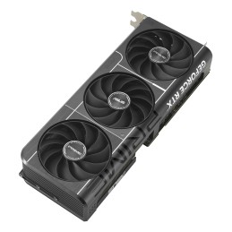 ASUS Prime -RTX5070-O12G NVIDIA GeForce RTX 5070 12 GB GDDR7