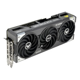 ASUS TUF-RTX5070-O12G-GAMING NVIDIA GeForce RTX 5070 12 GB GDDR7