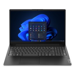 Lenovo 15 Intel® Core™ i5 i5-13420H Computer portatile 39,6 cm (15.6") Full HD 16 GB DDR4-SDRAM 512 GB SSD Wi-Fi 6 (802.11ax)