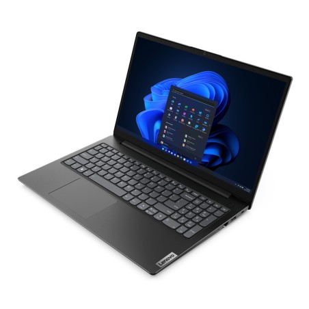 Lenovo V15 Intel® Core™ i5 i5-13420H Computer portatile 39,6 cm (15.6") Full HD 16 GB DDR4-SDRAM 512 GB SSD Wi-Fi 5 (802.11ac)