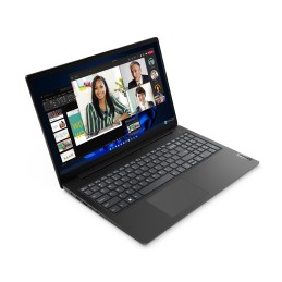 Lenovo V15 G4 AMN AMD Ryzen™ 5 7520U Computer portatile 39,6 cm (15.6") Full HD 16 GB LPDDR5-SDRAM 512 GB SSD Wi-Fi 6