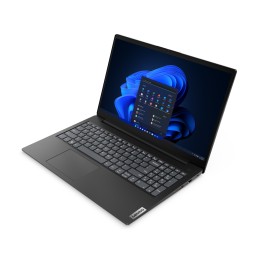 Lenovo V15 G4 AMN AMD Ryzen™ 5 7520U Computer portatile 39,6 cm (15.6") Full HD 16 GB LPDDR5-SDRAM 512 GB SSD Wi-Fi 6