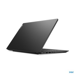 Lenovo 15 G2 IJL Intel® Celeron® N N4500 Computer portatile 39,6 cm (15.6") Full HD 8 GB DDR4-SDRAM 256 GB SSD Wi-Fi 5