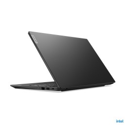 Lenovo 15 G2 IJL Intel® Celeron® N N4500 Computer portatile 39,6 cm (15.6") Full HD 8 GB DDR4-SDRAM 256 GB SSD Wi-Fi 5