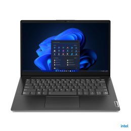 Lenovo V14 Intel® Core™ i5 i5-13420H Computer portatile 35,6 cm (14") Full HD 16 GB DDR4-SDRAM 512 GB SSD Wi-Fi 5 (802.11ac)