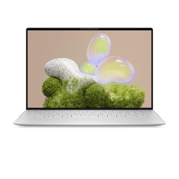 DELL XPS 13 9350 Intel Core Ultra 7 258V Computer portatile 34 cm (13.4") Full HD+ 32 GB LPDDR5x-SDRAM 512 GB SSD Wi-Fi 7