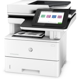HP LaserJet Enterprise Stampante multifunzione M528f