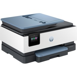HP OfficeJet Pro Stampante multifunzione 8125e