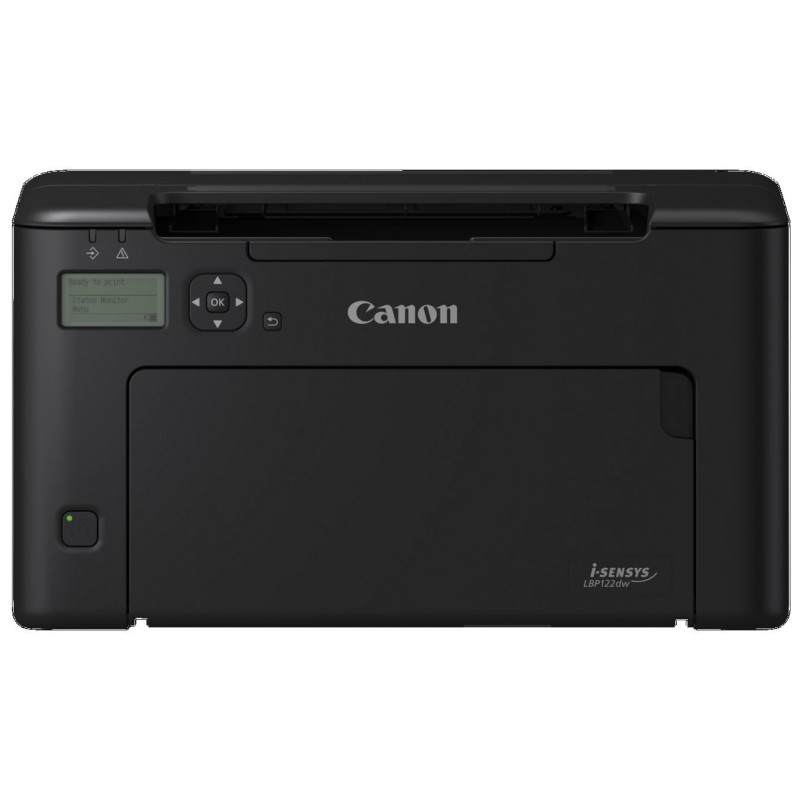 Canon i-SENSYS LBP122dw 2400 x 600 DPI A4 Wi-Fi Canon i-SENSYS LBP122dw 2400 x 600 DPI A4 Wi-Fi