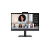 Lenovo ThinkVision T24mv-30 LED display 60,5 cm (23.8") 1920 x 1080 Pixel Full HD Nero