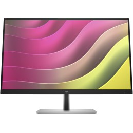 HP Monitor touch E24t G5 FHD